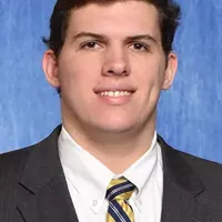 Georgia Tech