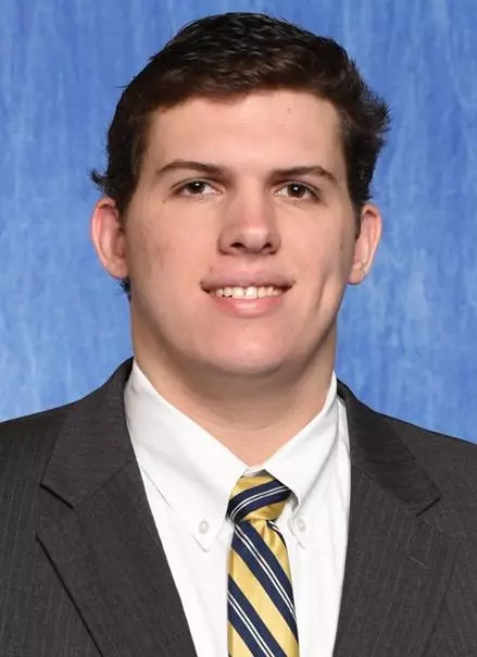 Chris Clark