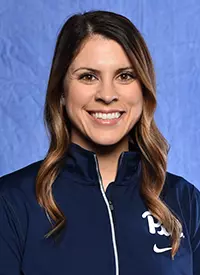 Cognigni, Lauren Head Shot