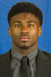Ruben Flowers III