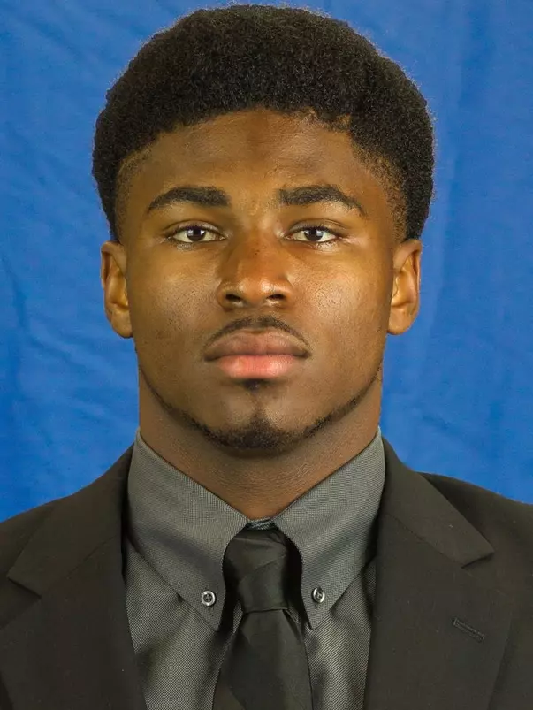 Ruben Flowers III