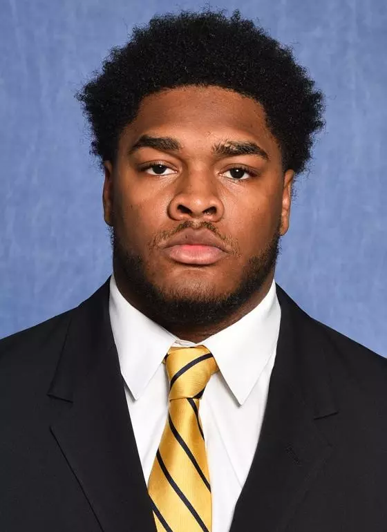 Zack Gilbert
