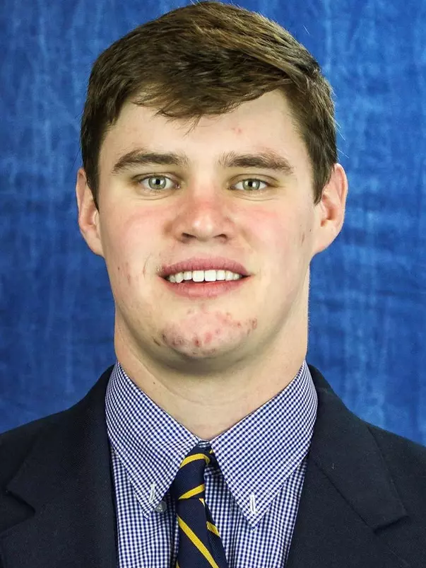 Jake Knight