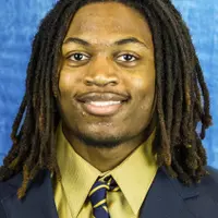 Georgia Tech