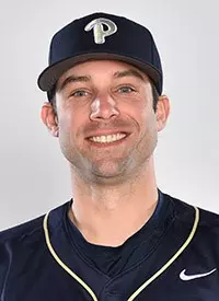 Jimmy Negrych Headshot 2017