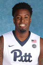 Jamel Artis