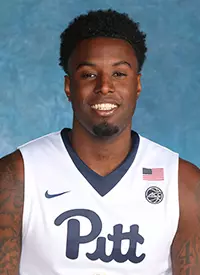 Jamel Artis