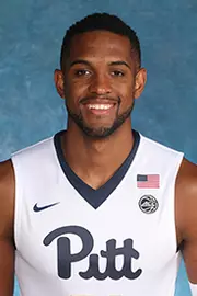 Sheldon Jeter