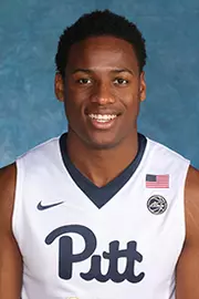 Chris Jones