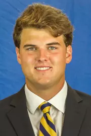 Bo Schneider