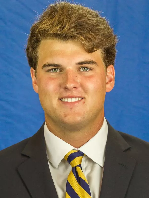 Bo Schneider