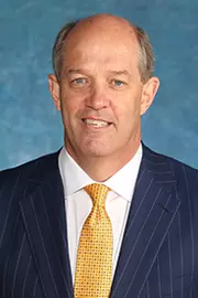 Kevin Stallings