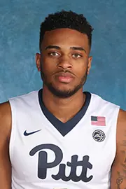 Damon Wilson