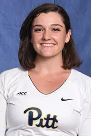 Audrey Blakely