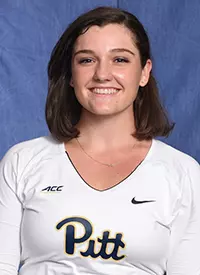 Audrey Blakely
