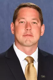 Adam Bray