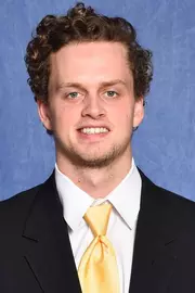 Max Browne