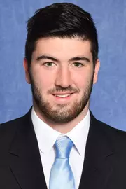 Ben DiNucci
