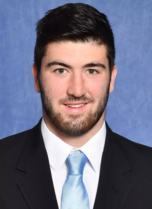 Ben DiNucci