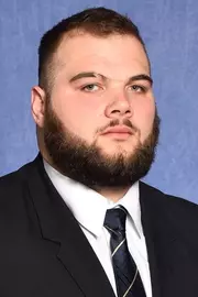 Connor Dintino