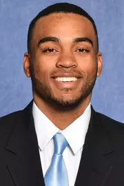 Rimoni Dorsey