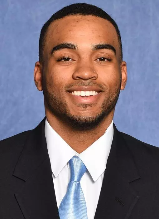 Rimoni Dorsey
