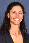 Gina Fuchs