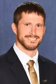 Bryan Jackson
