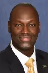 Amadou Koundoul