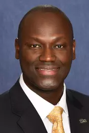 Amadou Koundoul