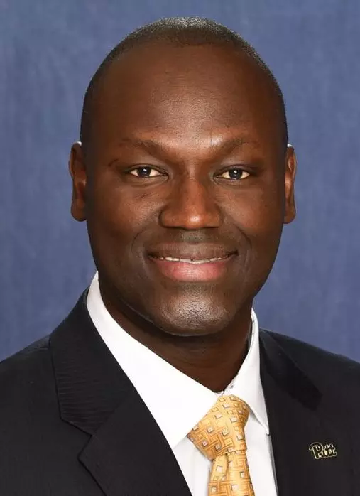 Amadou Koundoul