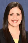 Brianne O'Rourke