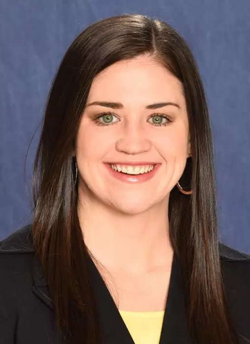 Brianne O'Rourke