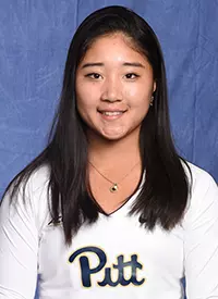Natsumi Okamoto