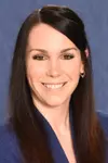 Lindsay Richards
