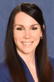 Lindsay Richards