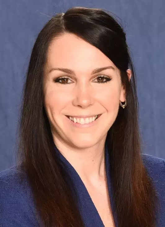 Lindsay Richards