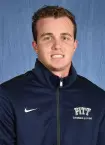Avery Warrington