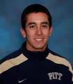 Luis Rodriguez