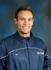 Alex Kubicek