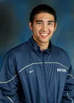 Donald Mata