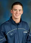 Jacob Roekel