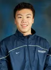 Jonathan Du