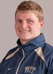 Morne Boshoff