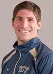 Benjamin Solari