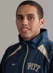 Hussein Medhat