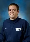 Jared Kolwyck