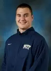 Adam Maczewski