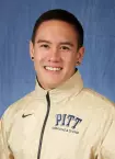 Aaron Snyder