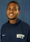 Micah Murray